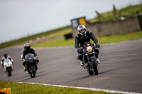 PJ-Motorsport-2019;anglesey-no-limits-trackday;anglesey-photographs;anglesey-trackday-photographs;enduro-digital-images;event-digital-images;eventdigitalimages;no-limits-trackdays;peter-wileman-photography;racing-digital-images;trac-mon;trackday-digital-images;trackday-photos;ty-croes